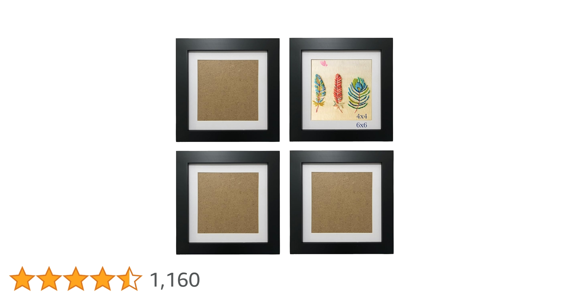 61DutgZ++QL.jpg_BO30,255,255,